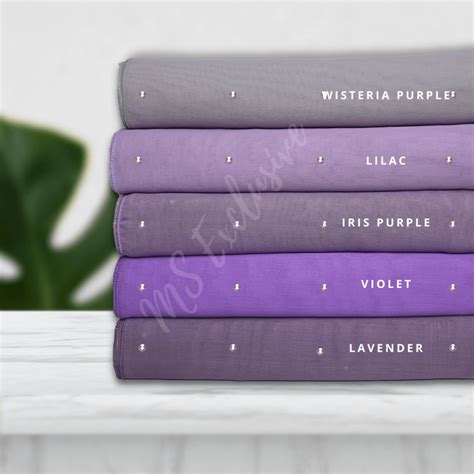 Bawal Tabur Crystal AB Premium Nude Series MS Exclusive Gallery