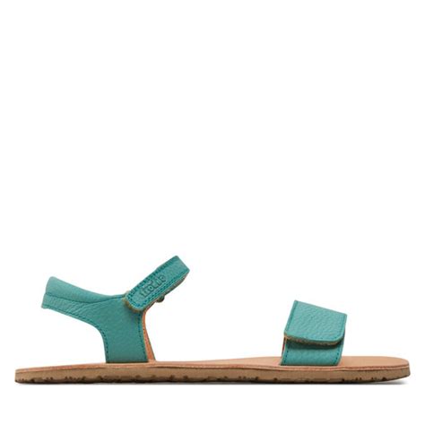 Sandalias Froddo Barefoot Flexy Lia G D Mint Zapatos Es