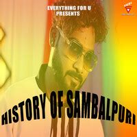 History of Sambalpuri Songs Download, MP3 Song Download Free Online ...