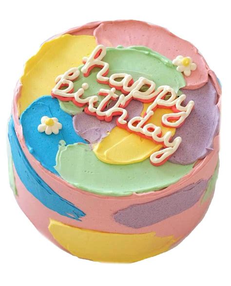 Renkli Naked Konsept Pasta Pastam Geldi