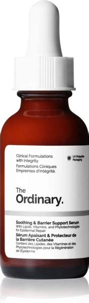 The Ordinary Сыворотка для лица, 30 мл - купить с доставкой по выгодным ...