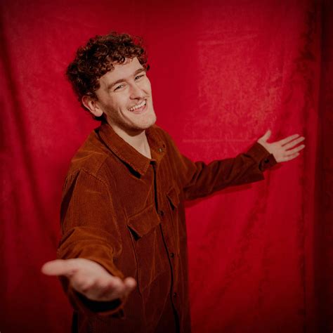 joe thanksgiving day iheart