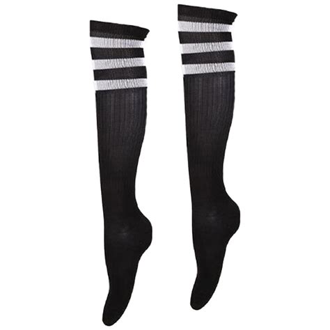 1 пара, новинка, для взрослых, полосатые, плотные, футбольные ...