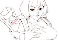 Twitter Kairunoburogu Kairunoburogu E Hentai Lo Fi Galleries