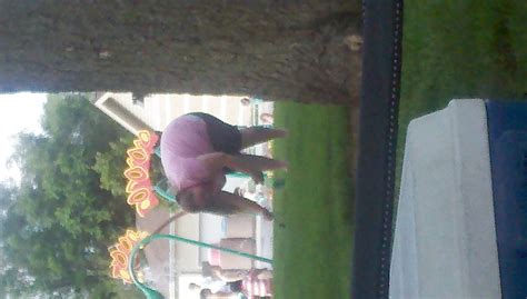 Candid Bbw Porn Pics Pictoa