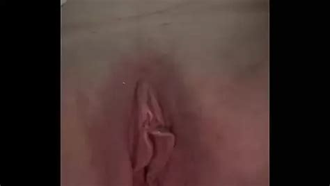 MILF CALIENTE XHamster