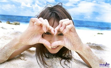 Hot Busty Japanese Idol Showing Her Hairy Asian Pussy Outdoor Porn Pictures Xxx Photos Sex