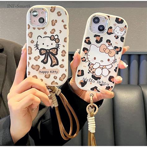 Infinix Smart Hot i i C Tecno Spark Go Pro Note G เคสอนฟนกซ