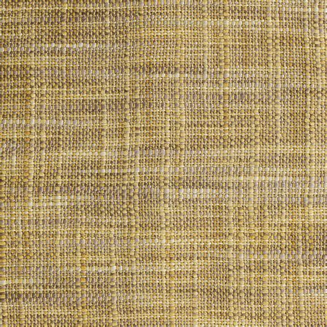 Burma Raffia Drapery Fabric | Regal Drapes