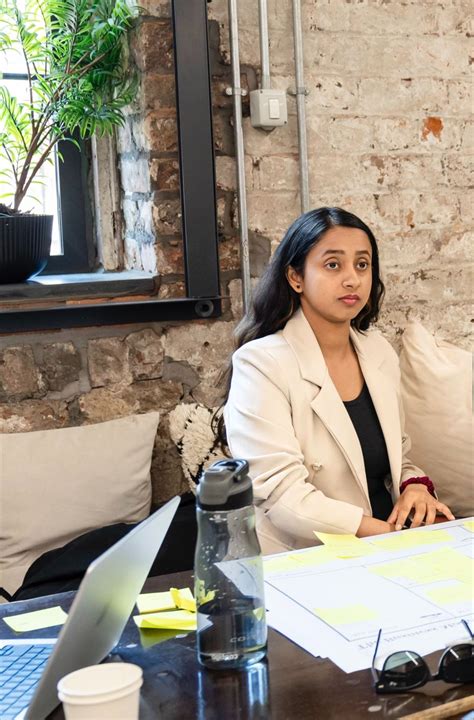 Vipashyana S. on LinkedIn: #artificialintelligence #ai #creativity # ... 