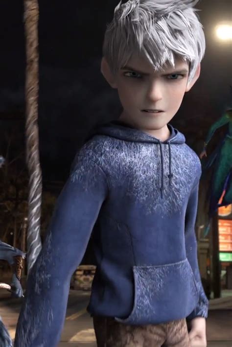 Pin By Bridgette Williams On Jack Frost Jake Frost Jack Frost Jack