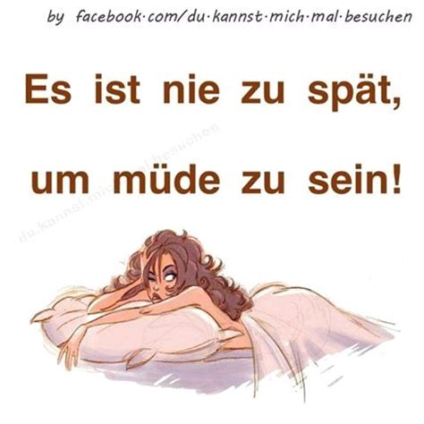 Pin Von Andrea Batschat Auf Whatsapp Guten Morgen B Se Zitate Zitate