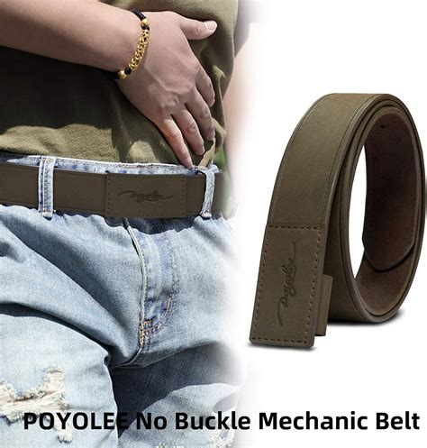 men's work belt 5