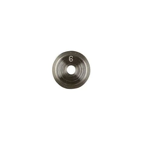 paint sprayers parts nozzles paint sprayer parts gun nozzles