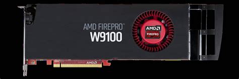 AMD Ultra Workstation for PC master race