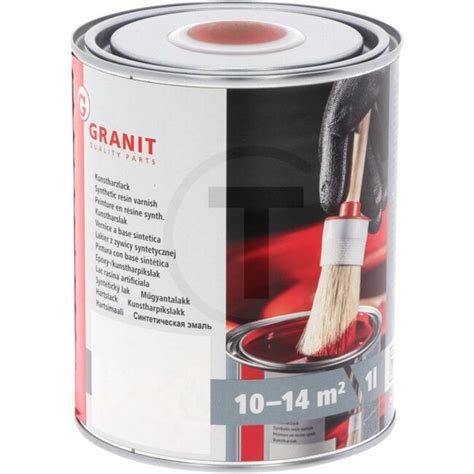 RAL Paint 3002 Carmine Red Techniek Totaal Techniek Totaal