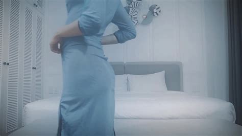 Hot Chinese Authentic Fuck Xnxx