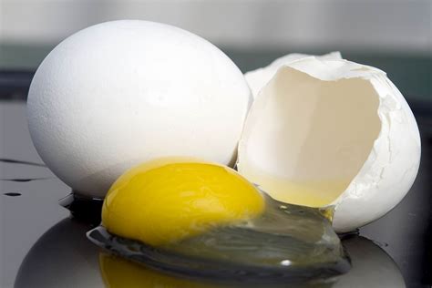 Заморозка продуктов: настольный список для работающей мамы