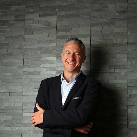 james davis iii net worth