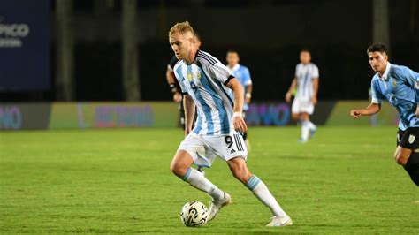 Insólito La increíble oportunidad de gol que se perdió Luciano Gondou