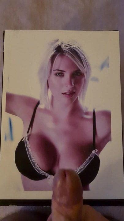 Gemma Atkinson Cum Tribute Gay Masturbation Porn XHamster