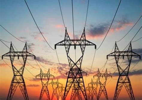 Transmissão De Energia Elétrica - Como funciona: Transmissão de Energia Elétrica – Energia Inteligente