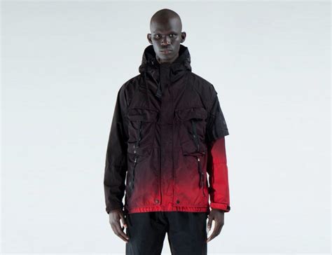 Nemen releases Fall Winter 2021 Collection - Acquire