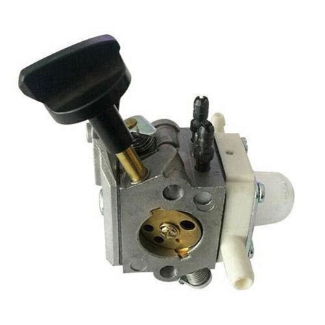 Carburetor Carb Parts For STIHL BG86 BG86C BG56 SH56 SH86 SH86C Blower