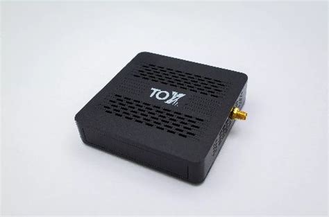 Медиаплеер Ugoos Tox3, Android купить по низкой цене с доставкой в ...
