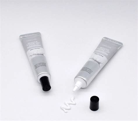 LEBELAGE WHITE TONE UP EYE CREAM EX | CLIV Thailand