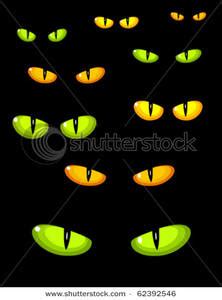 Cat eye clipart 20 free Cliparts | Download images on Clipground 2024