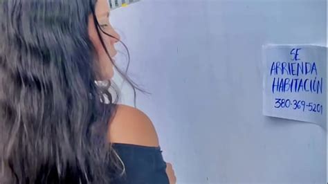 Vídeos vecindad XVIDEOS