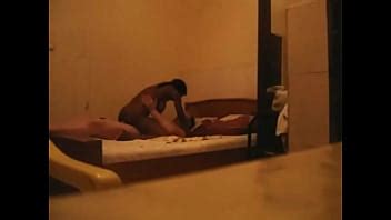 Finale En Beaut Xvideos