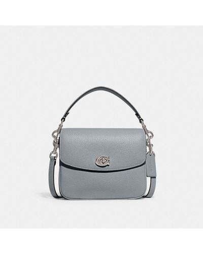 Coach Cassie Crossbody 19 Bags For Women Up To 40 Off Lyst