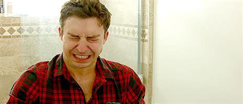 Heres What Happens When Gay Guys Get Rejected Punchbaby