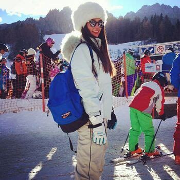 Valentina Venturi Valentinaventuri Valentinev Nude OnlyFans The Fappening Plus