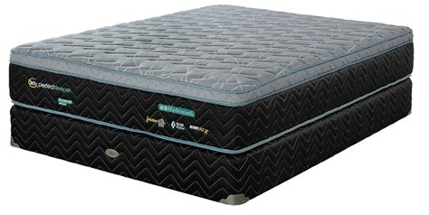 Serta Perfect Sleeper Pillow Top Home Gallery