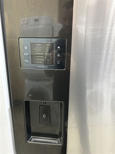 Холодильник LG 2m,no frost,ДОСТАВКА БЕЗКОШТОВНО.: 14 500 грн ...