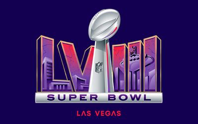 Everything You Need To Know About The Super Bowl