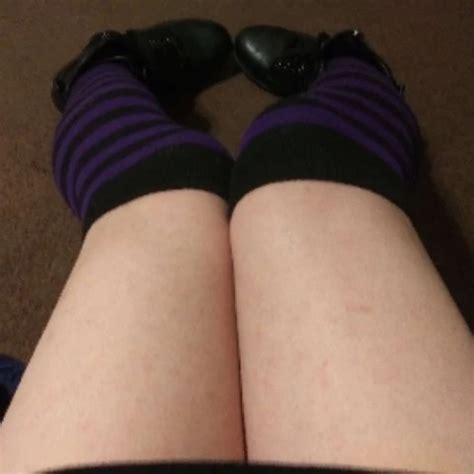 Top Gay Amateur Porn Video Creators Of Homemade Sex 203 XHamster