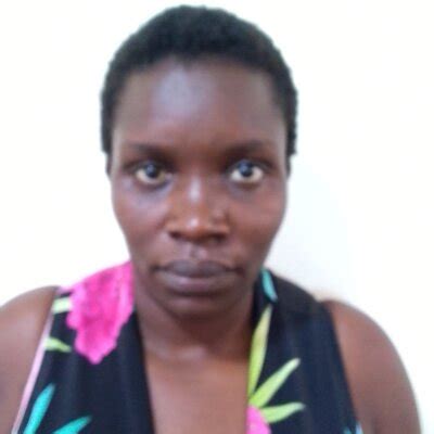 BigBlackAss Beb Stripchat Webcam Model Profile Free Live Sex Show Cam4Joy