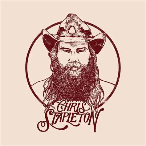 Chris Stapleton – Without Your Love Lyrics | Genius Lyrics