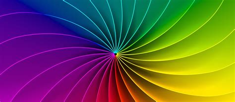 A vertical perspective on development