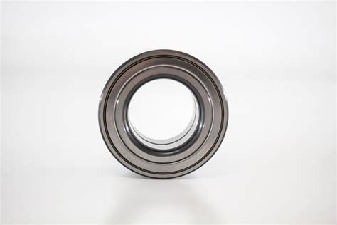 5172002000 HYUNDAI/KIA Подшипник передней ступицы Av/Atoz 01-/Getz ...
