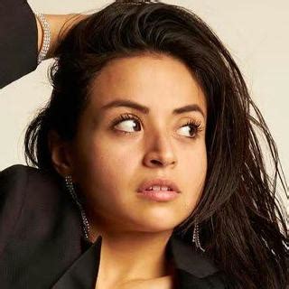 Babygirl Cancun Nude Leaked Photos And Videos WildSkirts