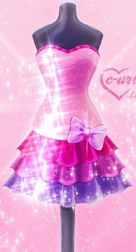 Pin By Annie On Toys Etc In 2022 Barbie Dress Barbie Drawing