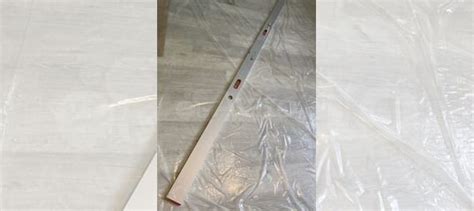 Правило с уровнем купить в Москве | Товары для дома и дачи | Авито