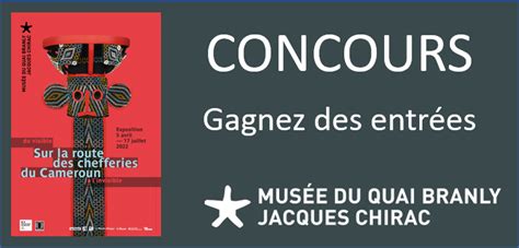 Concours Psychologies gagner des entrées pour l Université Populaire