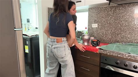 Hot Women Fucking Amateur Amateur Porn Feat Scarlettandc By FapHouse XHamster