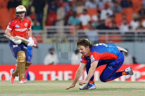 Ipl M Pk V Dc Sportzpics Photography